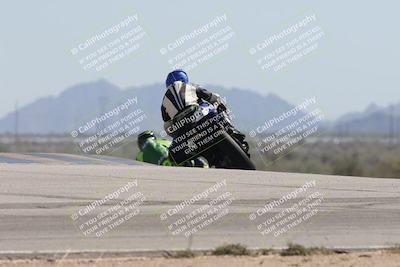 media/Oct-04-2025-CVMA (Sat) [[408bcdd6e4]]/Race 7- Formula 40 MW and LW/